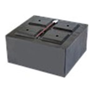 BATTERIE ALCALINES ZINC AIR